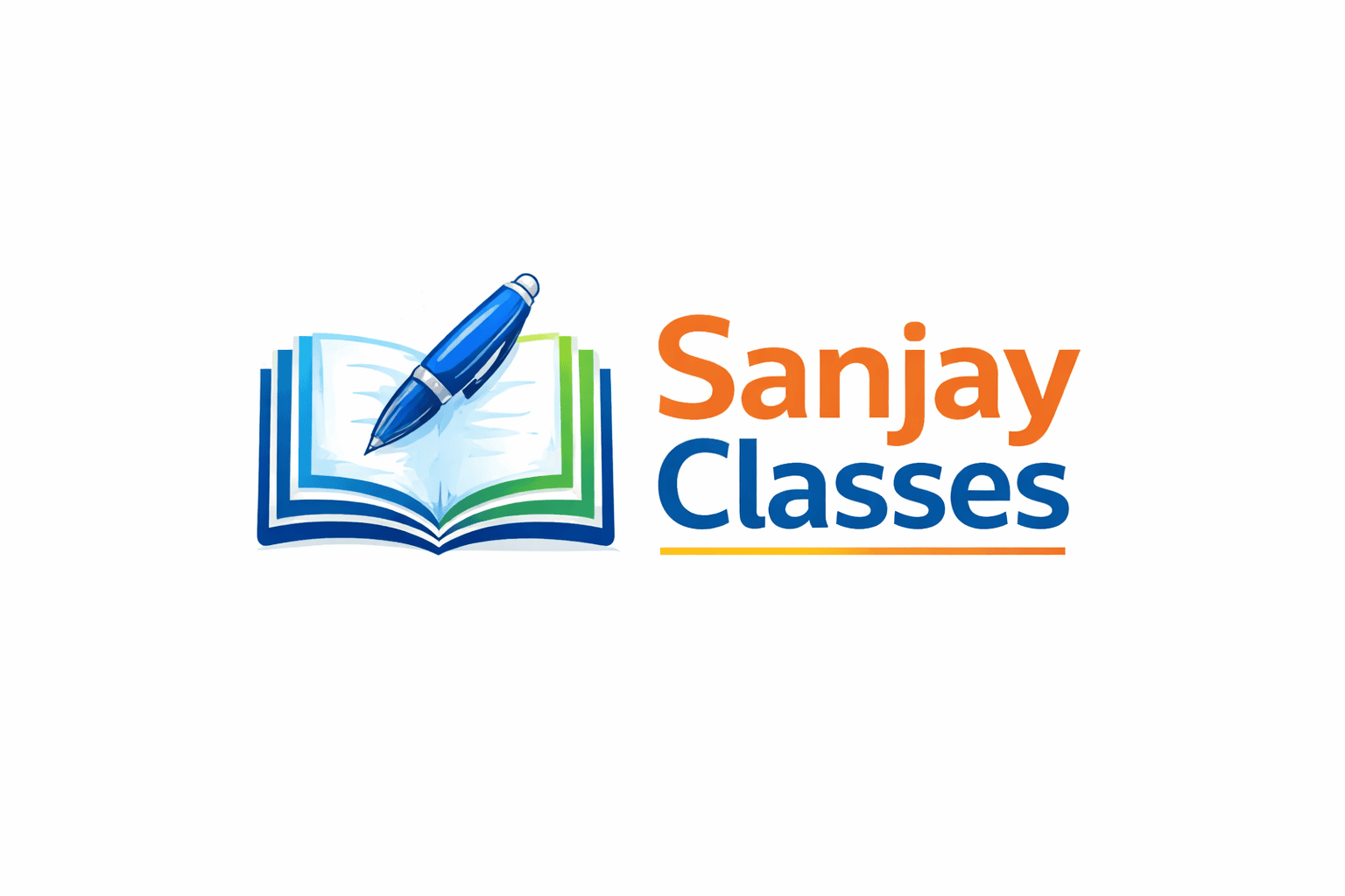 www.sanjayclasses.co.in